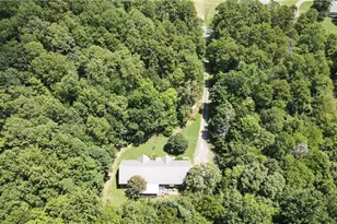 3227 N US Hwy 601, Mocksville, NC 27028 - Photo 2