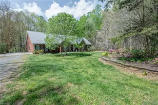 3227 N US Hwy 601, Mocksville, NC 27028 - Photo 6