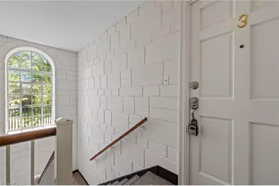 1700 N Elm Street #D3, Greensboro, NC 27408 - Photo 4