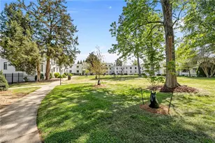 1700 N Elm St, Greensboro, NC 27408 - Photo 20