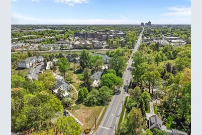 1700 N Elm Street #D3, Greensboro, NC 27408 - Photo 24