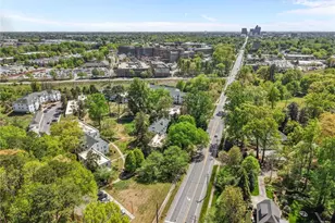 1700 N Elm St, Greensboro, NC 27408 - Photo 24