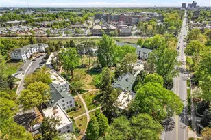 1700 N Elm St, Greensboro, NC 27408 - Photo 22