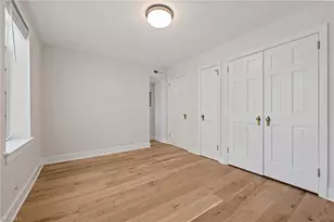 1700 N Elm St, Greensboro, NC 27408 - Photo 14