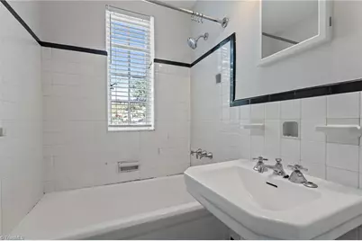 1700 N Elm Street #D3, Greensboro, NC 27408 - Photo 16