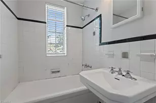 1700 N Elm St, Greensboro, NC 27408 - Photo 16