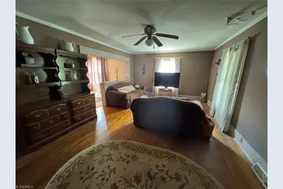 110 Bay Street, Rural Hall, NC 27045 - Photo 26