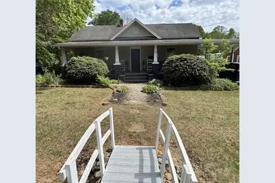 110 Bay Street, Rural Hall, NC 27045 - Photo 2