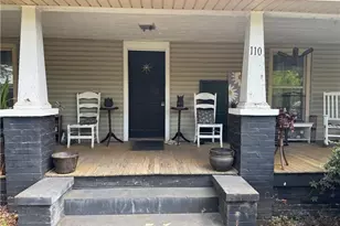 110 Bay St, Rural Hall, NC 27045 - Photo 16