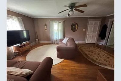 110 Bay Street, Rural Hall, NC 27045 - Photo 30