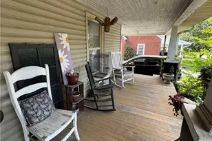 110 Bay St, Rural Hall, NC 27045 - Photo 18