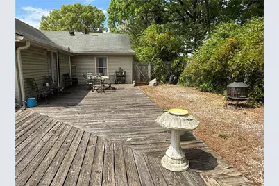 110 Bay Street, Rural Hall, NC 27045 - Photo 14