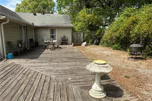 110 Bay St, Rural Hall, NC 27045 - Photo 14