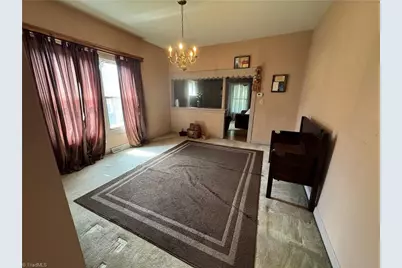 110 Bay Street, Rural Hall, NC 27045 - Photo 32