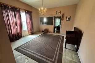 110 Bay St, Rural Hall, NC 27045 - Photo 32