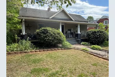 110 Bay Street, Rural Hall, NC 27045 - Photo 6