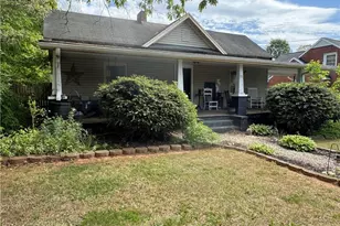 110 Bay St, Rural Hall, NC 27045 - Photo 6