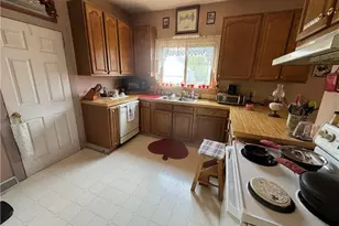 110 Bay St, Rural Hall, NC 27045 - Photo 22