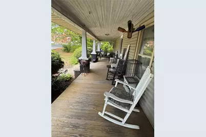 110 Bay Street, Rural Hall, NC 27045 - Photo 20