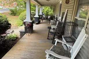 110 Bay St, Rural Hall, NC 27045 - Photo 20