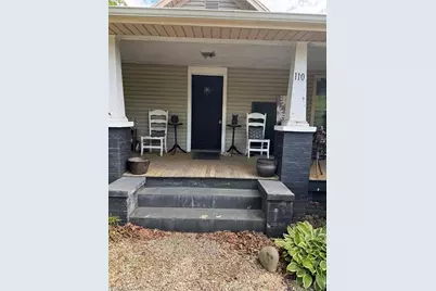 110 Bay Street, Rural Hall, NC 27045 - Photo 44