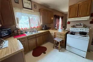 110 Bay St, Rural Hall, NC 27045 - Photo 24