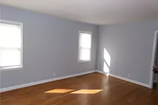 716 Laurel St, Winston-Salem, NC 27101 - Photo 6