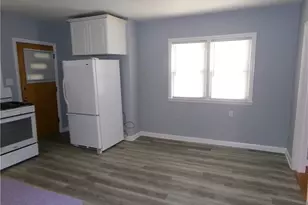 716 Laurel St, Winston-Salem, NC 27101 - Photo 4