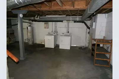 716 Laurel Street, Winston-Salem, NC 27101 - Photo 18