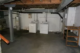 716 Laurel St, Winston-Salem, NC 27101 - Photo 18