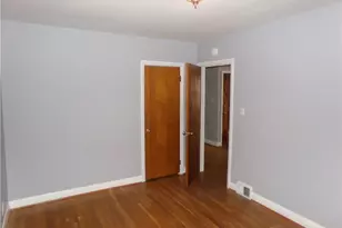 716 Laurel St, Winston-Salem, NC 27101 - Photo 14