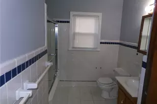 716 Laurel St, Winston-Salem, NC 27101 - Photo 10