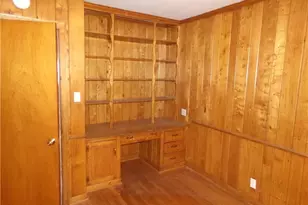 716 Laurel St, Winston-Salem, NC 27101 - Photo 16