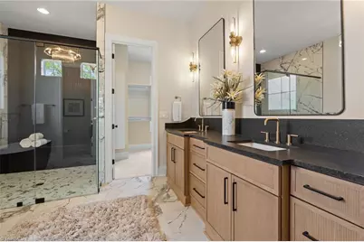 8915 Maltese Court, Lewisville, NC 27023 - Photo 20