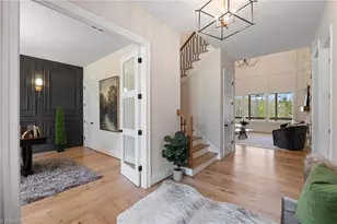 8915 Maltese Ct, Lewisville, NC 27023 - Photo 4