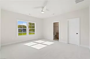 8915 Maltese Ct, Lewisville, NC 27023 - Photo 24