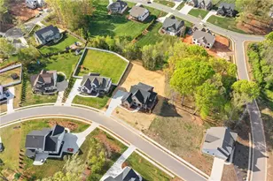 8915 Maltese Ct, Lewisville, NC 27023 - Photo 34