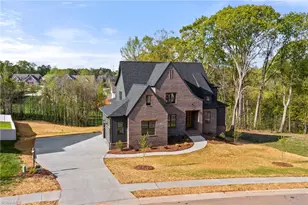 8915 Maltese Ct, Lewisville, NC 27023 - Photo 32