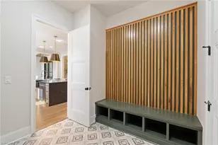 8915 Maltese Ct, Lewisville, NC 27023 - Photo 26