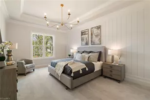 8915 Maltese Ct, Lewisville, NC 27023 - Photo 16