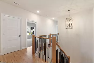 8915 Maltese Court, Lewisville, NC 27023 - Photo 22