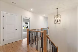 8915 Maltese Ct, Lewisville, NC 27023 - Photo 22