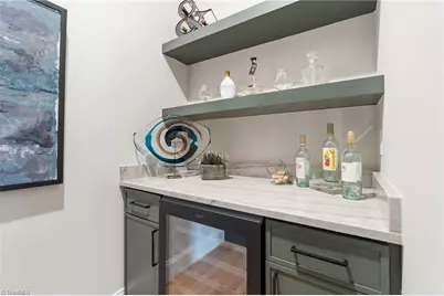 8915 Maltese Court, Lewisville, NC 27023 - Photo 14