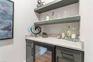 8915 Maltese Ct, Lewisville, NC 27023 - Photo 14