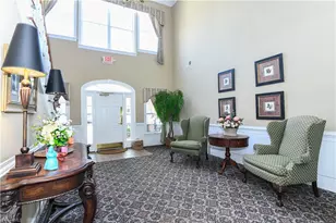 522 College Rd, Greensboro, NC 27410 - Photo 4