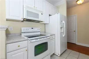 522 College Rd, Greensboro, NC 27410 - Photo 16