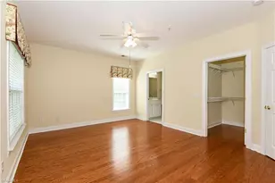 522 College Rd, Greensboro, NC 27410 - Photo 20