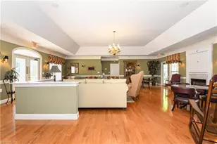 522 College Rd, Greensboro, NC 27410 - Photo 28