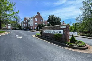 522 College Rd, Greensboro, NC 27410 - Photo 2