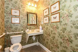 522 College Rd, Greensboro, NC 27410 - Photo 32
